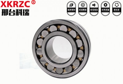 S22216ca/w33ĥúC(j)a(chn)