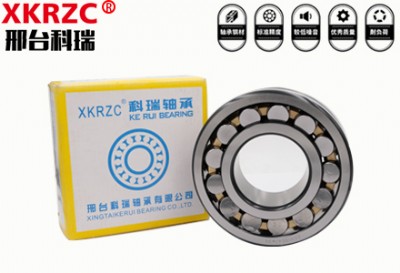 {(dio)ĝLS22240ca/w33C(j)еS