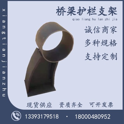 䓰TF֧ ̼䓃(ni)r䓹܏^ ·ײo(h)ڵ