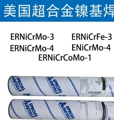 Ͻ懻l M(jn)ںϽ懻l