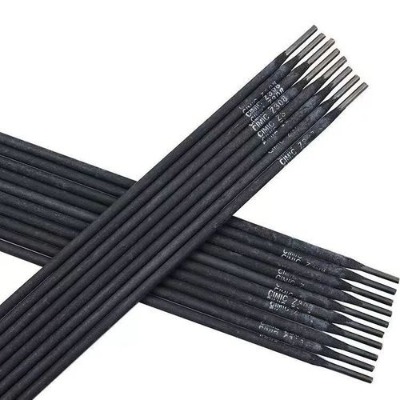 cmc-e67nTFl mTģӲ׾_ӣ
