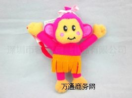V|S(chng)(zhun)I(y)a(chn)ëqëqЏV|ֱN(xio)(zhun)I(y)(yng)