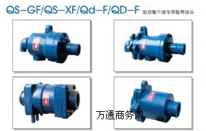 pFD^|pFD^r