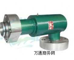 YHIHtD(zhun)^|M(jn)D(zhun)^