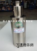 CD(zhun)^|PD(zhun)^|ҺCD(zhun)^