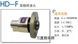 HD(zhun)^r(ji)|HD(zhun)^SֱN