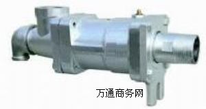 ұD(zhun)^|䓏SD(zhun)^