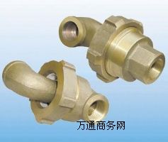 әCD(zhun)^|әCD(zhun)^SֱN