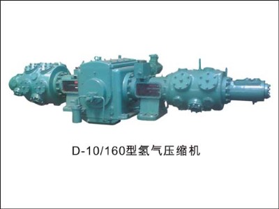 (yng)≺sC(j) 䵪?d)≺sC(j)