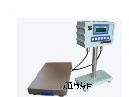 0.3_(ti)߾Ϻ