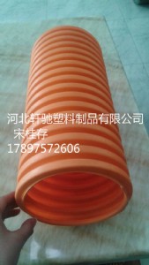 175mppαڲya(chn)S