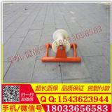 SֱN |D(zhun)܇ |݆r ؛