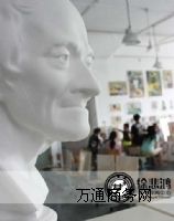 Ϻg(sh)(lin)Ӗ(xn)Ϻ챯(hu)