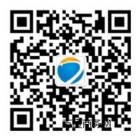 ʮf(wn)l(xing)(zhn)_(ki)ʲôٍX(qin)