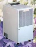 DH-858DC,uC,ҳ,Kݵ؅^(q)؃rػ(D)