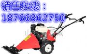 ӱʽݙC(j) ʽ͸ݙC(j) ƺ޼C(j) @B(yng)o(h)C(j)е