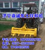 ɶӏ(qing)СR·C(j) p朗l(dng)·͙C(j) Ͼ