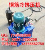 Һʽ䓽DC(j) DͲl(f) 䓽䉺BәC(j)