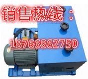 vRٹ·C(j)F䓽gC(j) 180ט䓽gC(j)