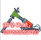 (ni)\ISY-28T̓(ni)Ûʽ늄ӹ¿ڙC 