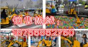 180D(zhun)惺ͯΘ(l)ھC(j) \(chng)S?jin)ʘ?l)O(sh)ʩ