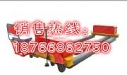 ƿɿԺLS䁙C(j) ·ƽC(j) SҬF(xin)؛