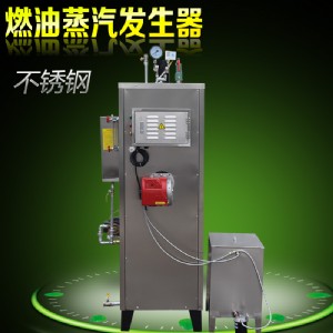 100kgPȼ偠tС͹I(y)ʽ