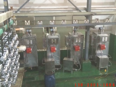 60kgȼ偠tСͷbSȫԄ(dng)I(y)P