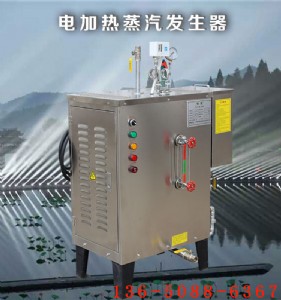9kw偠tʳƷᄾƲP늼ӟ偠t
