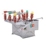 ZW8-12Ք·ZW8-12߉Ք·
