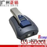ETONGѲGS-6000E GS-6000DѲϵy(tng)Ѳ(D)