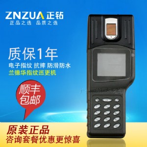 Ѳl-9000ef Ѳz mAѲC(j) mAѲ
