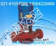 SLWD100-200APʽDxı