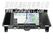 (yng)ƷGPS l(f)Sr(ji)ֱ(D)