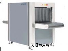 (yng)X侀zO(sh)(EI-6550)