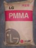 (yng)PMMAzԭIF850(D)
