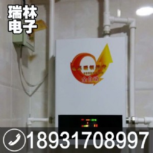 uˮ늷x偠t