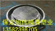z龮ģ  ˮģӆُ
