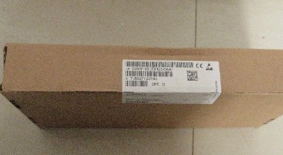 Mݔ/ݔ븽a5e00064223
