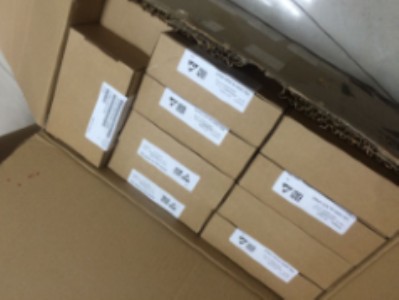 dn5ͨyb400bar 7mf9410-1f