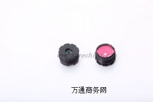 f(wn)֙C(j)R^аl(f)a(chn)N(004A)
