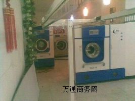 ʯfϴCϴCr