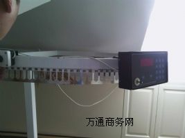 늄D(zhun)¼ 늄D(zhun)¼ܶX