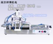ϾӹbC(j)SֱN СͻyƷ͹bC(j) wbC(j)