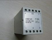 ESD141 200-690VF(xin)؛