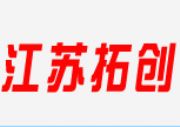 wՈ(qng)؄(chung)