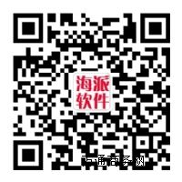 wISO27001ϢȫJCԃһRȣ