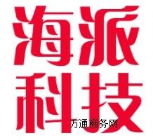 ISO1 4 001h(hun)J(rn)Cԃ