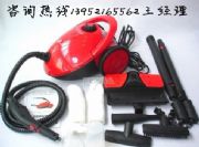 M6yʽ늻W(xu)ȩzyx