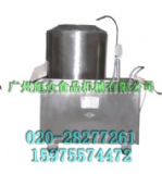 PP450ÓƤC(j)(D)